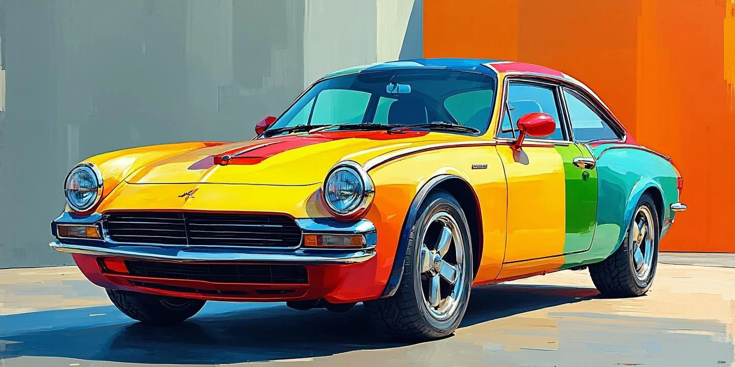 Instagram 公益营销如何提升品牌美誉度-DoTMT营销出海