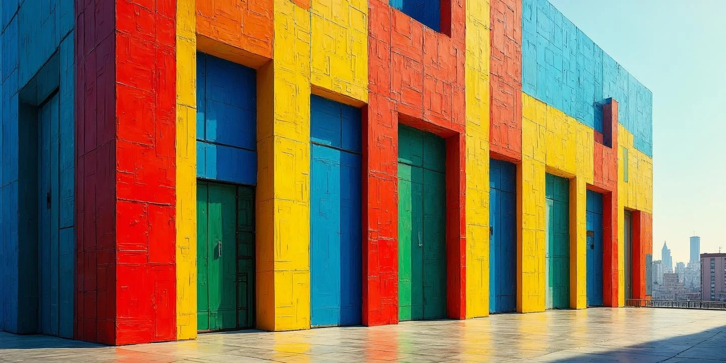 TikTok 营销推广中，如何设置“满减叠加优惠券”？-DoTMT营销出海