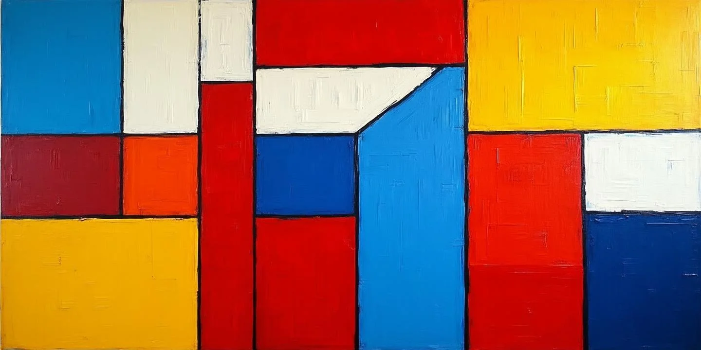 免费保养咨询对提升产品使用寿命的作用是什么-DoTMT营销出海