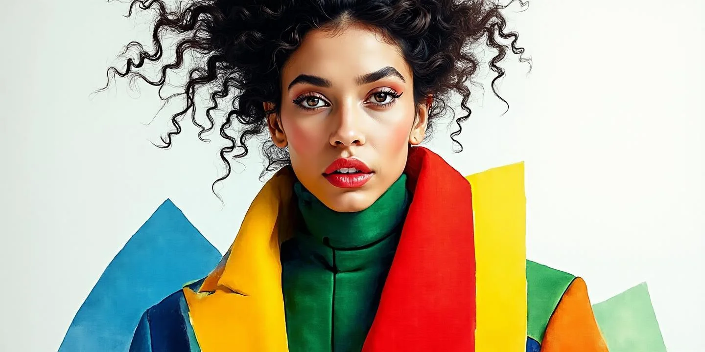 Instagram 品牌账号的售后服务质量提升改进措施-DoTMT营销出海