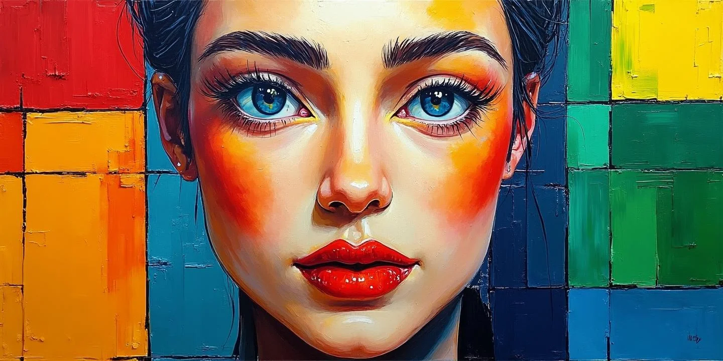 TikTok 营销推广中，如何利用“Donation Sticker”支持公益项目？-DoTMT营销出海