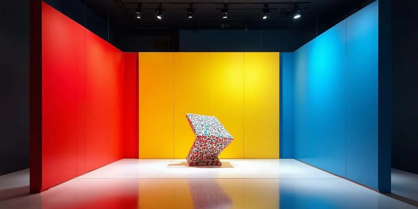 怎么通过YouTube营销的舞蹈类内容提高观赏性-DoTMT营销出海