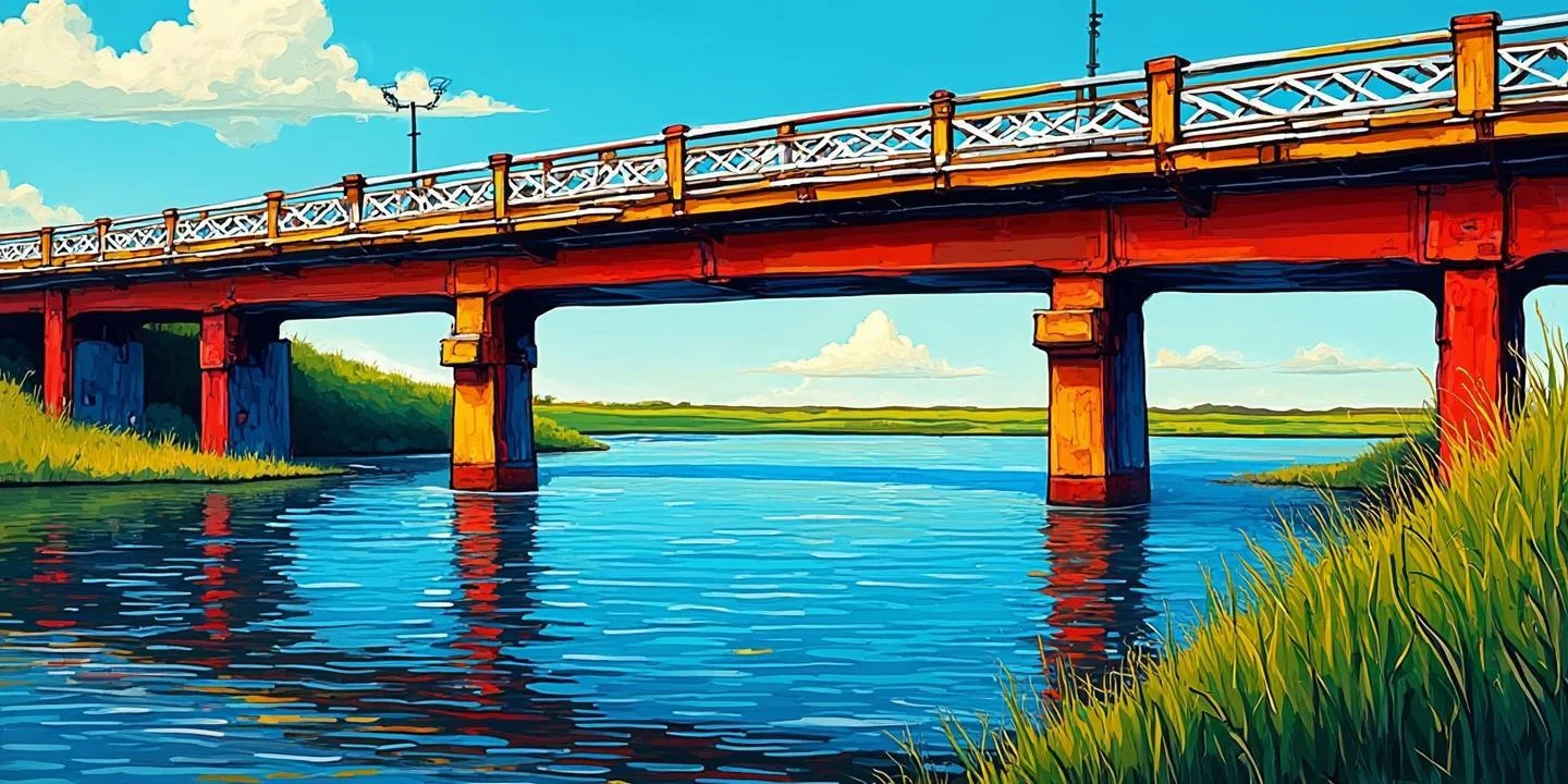 品牌联名的YouTube营销转化怎么设计-DoTMT营销出海