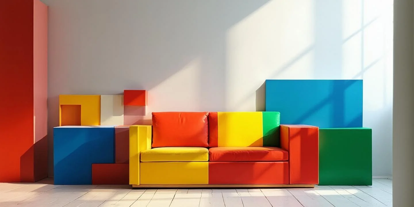 如何利用“页面模板”快速切换主页版式？-DoTMT营销出海