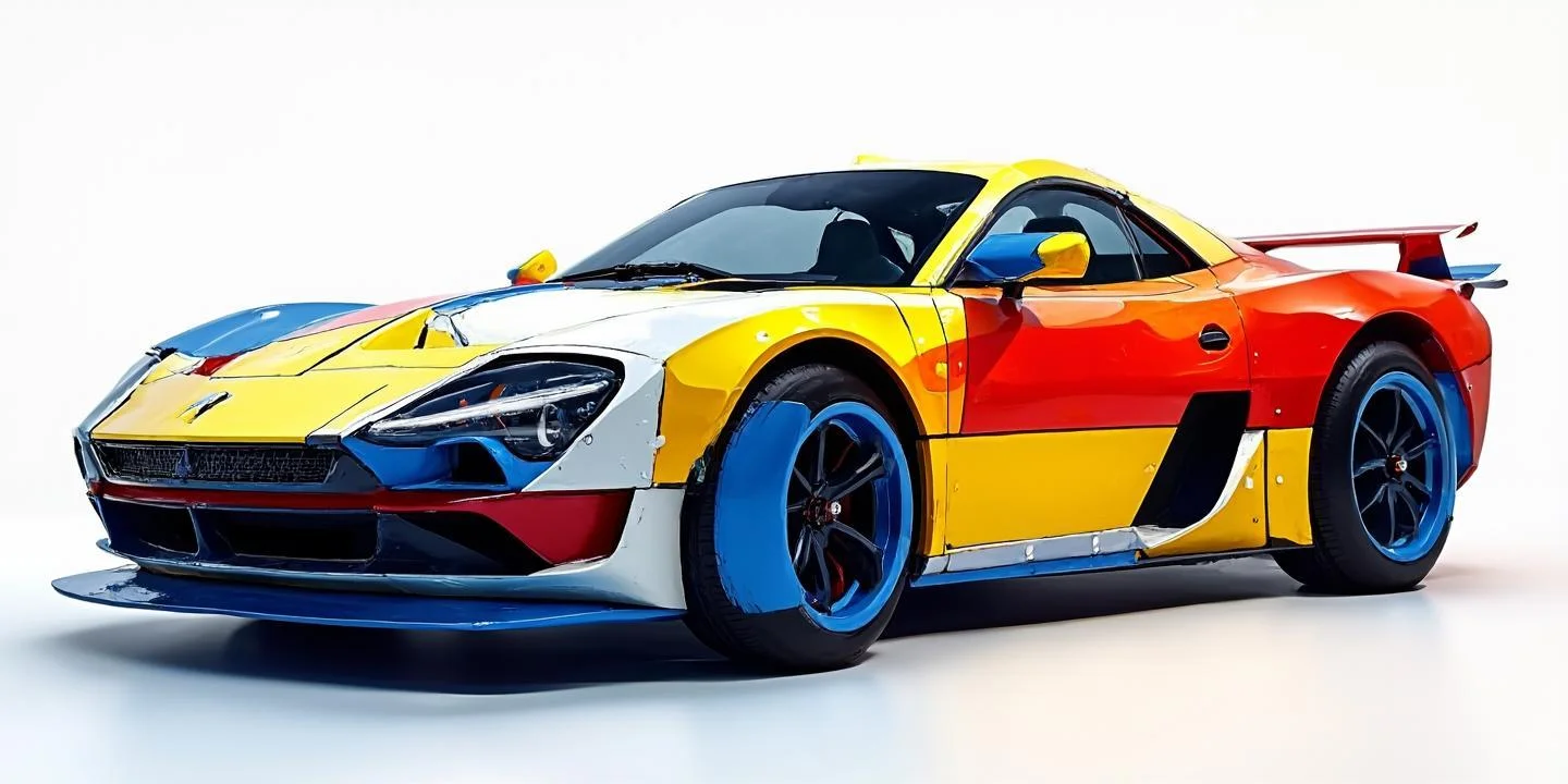 Instagram 账号的品牌传播长期战略-DoTMT营销出海