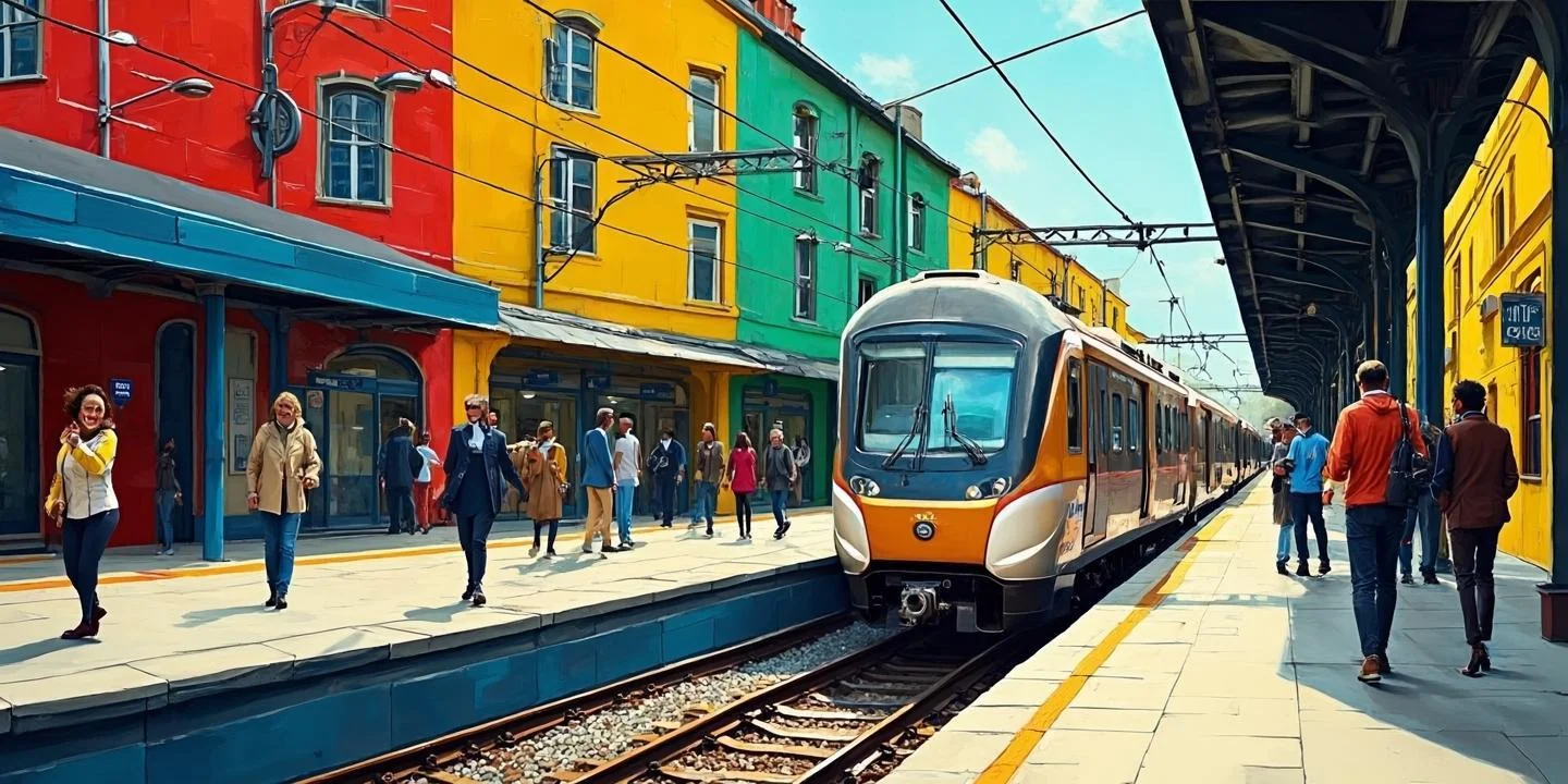 Instagram 品牌内容效果衡量指标和 KPI 设定-DoTMT营销出海