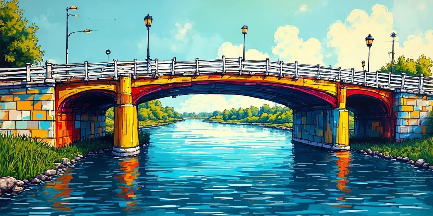 道歉推文的发布时间选择哪个时段效果好？-DoTMT营销出海