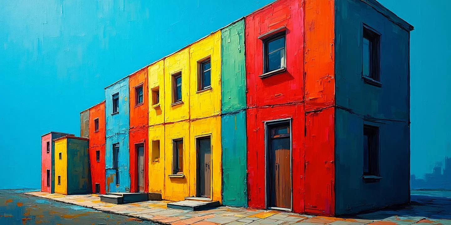 Facebook 营销的未来趋势是什么-DoTMT营销出海