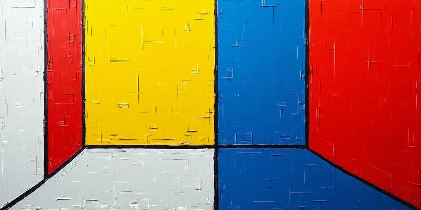 如何利用“前后对比”展示产品效果?-DoTMT营销出海