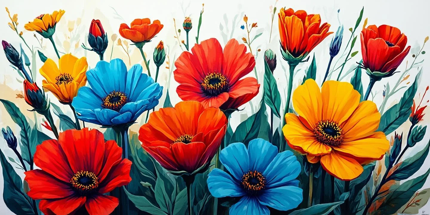 如何利用Instagram挑战赛快速涨粉-DoTMT营销出海