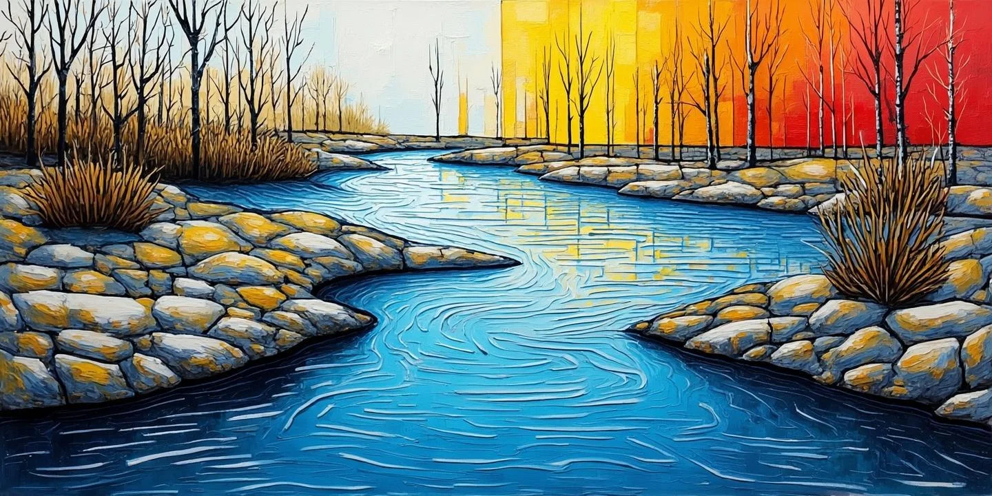 哪些表情包适合 Facebook 的品牌营销-DoTMT营销出海