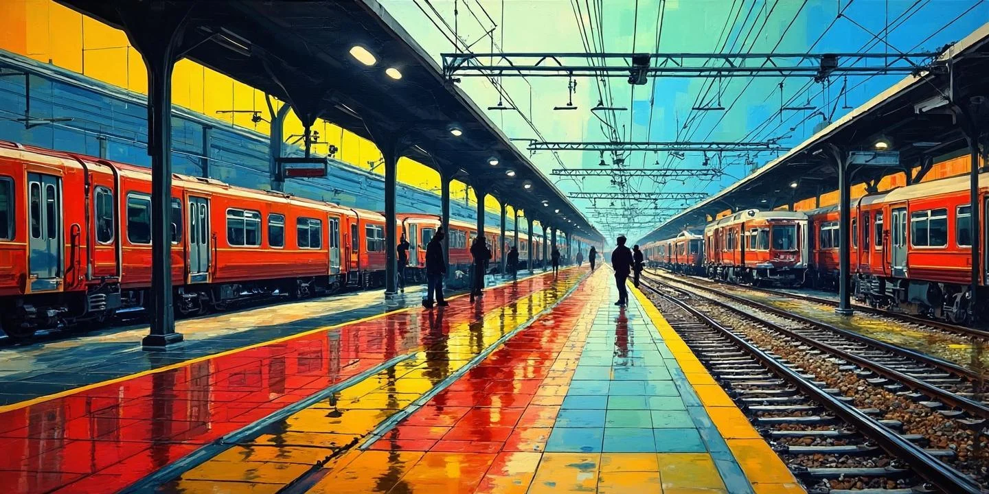 数码配件 TikTok 营销，如何用“防水测试”视频证明产品质量？-DoTMT营销出海