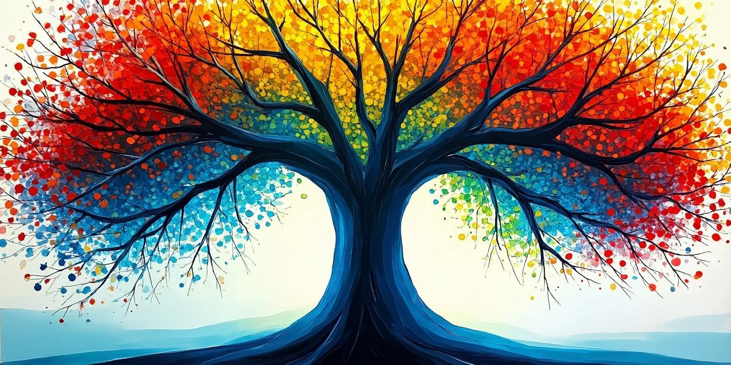 本地旅行社 TikTok 营销，如何用“旅游 vlog”视频吸引客户？-DoTMT营销出海