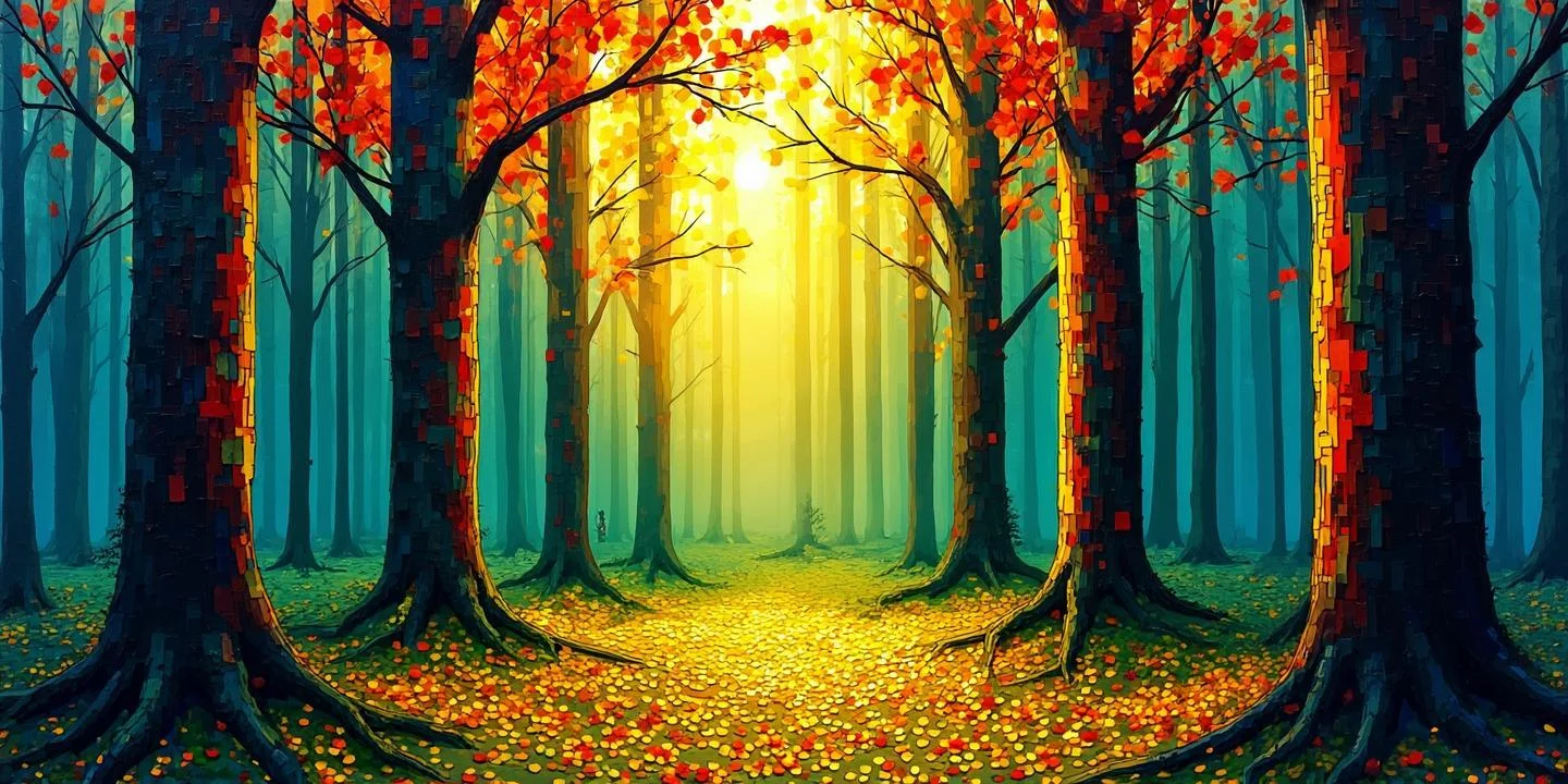 跨境电商传感器设备在LinkedIn如何突出感应灵敏度?-DoTMT营销出海