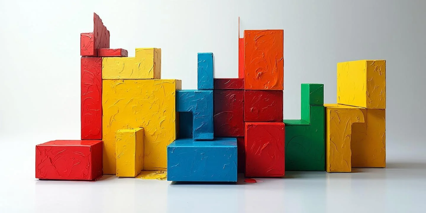 怎么用 Facebook 像素追踪离线转化-DoTMT营销出海