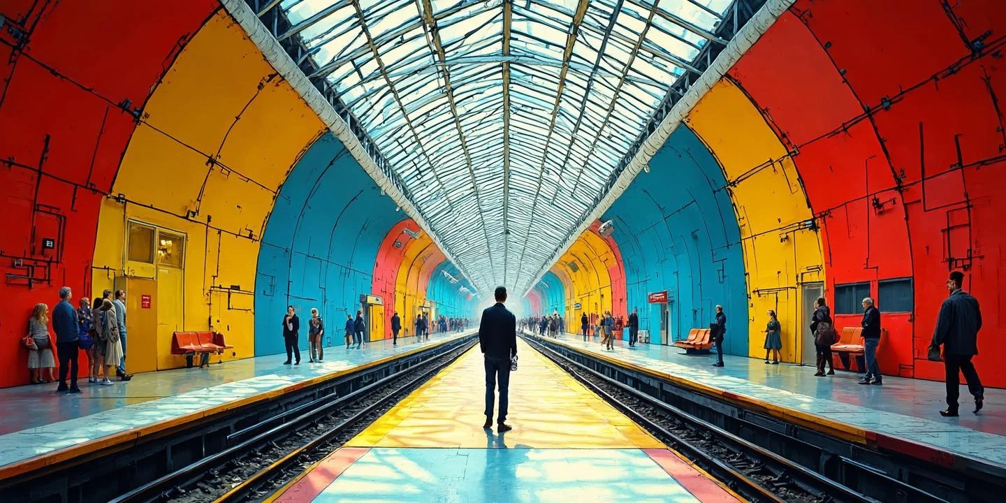 Instagram 标签使用数量多少个最为合适-DoTMT营销出海