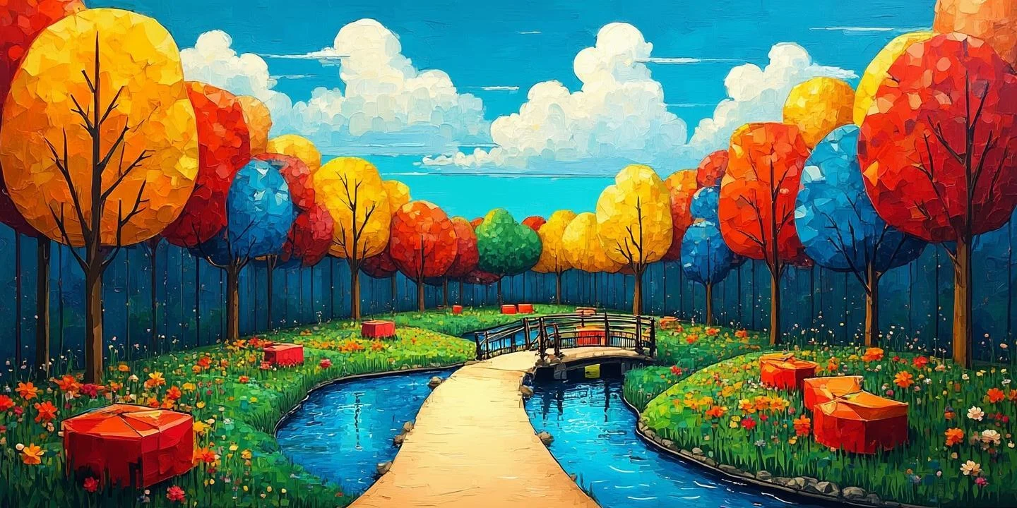 如何通过 Instagram 用户互动数据分析优化内容策略-DoTMT营销出海