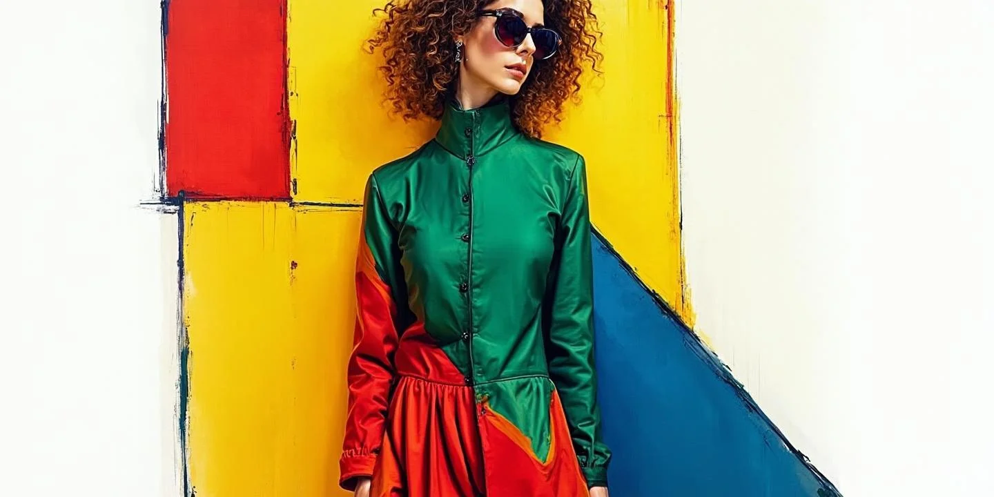 教育类产品 TikTok 营销，如何用“学习打卡活动”提升粘性？-DoTMT营销出海