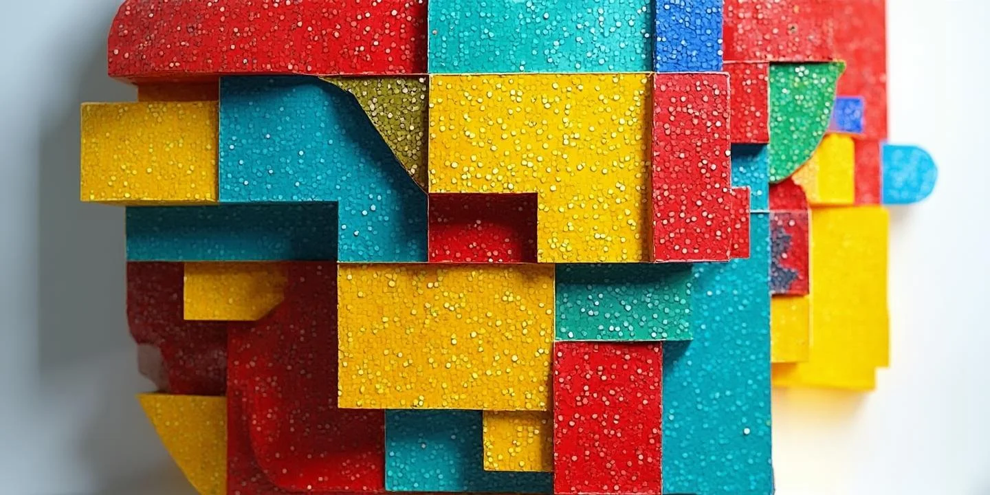 广告投放中，如何实施“基于预测LTV的出价”，在获取新客时即考虑其长期潜在价值而非单次转化成本-DoTMT营销出海