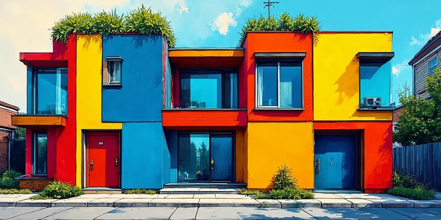 Instagram 算法更新后的应对调整策略-DoTMT营销出海