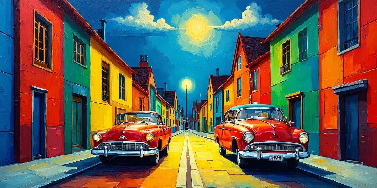 Instagram 音乐人和乐队如何利用平台推广作品-DoTMT营销出海