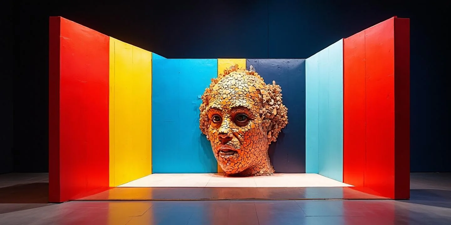 分享用户生成内容(UGC)有什么好处?-DoTMT营销出海