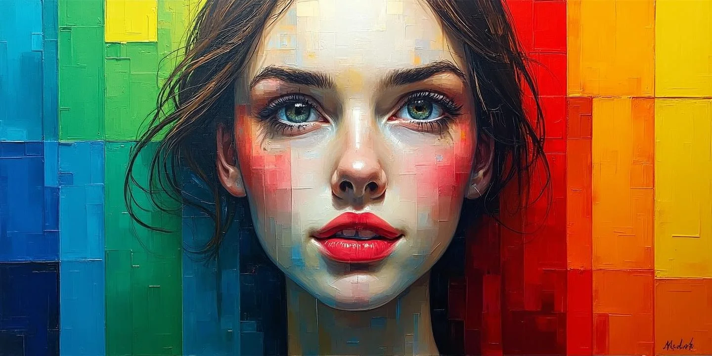 Instagram 广告投放平台选择和预算分配建议-DoTMT营销出海