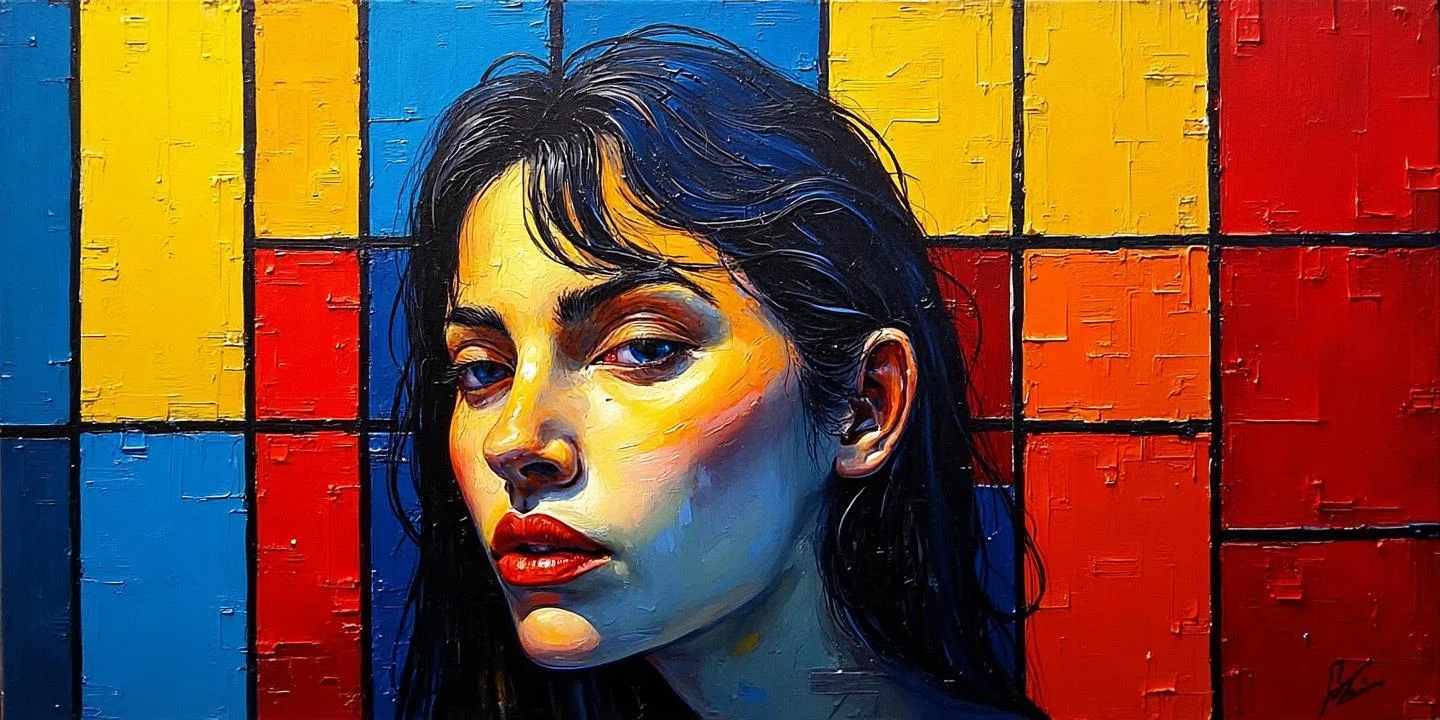 Facebook 营销的付费推广和免费推广怎么搭配-DoTMT营销出海