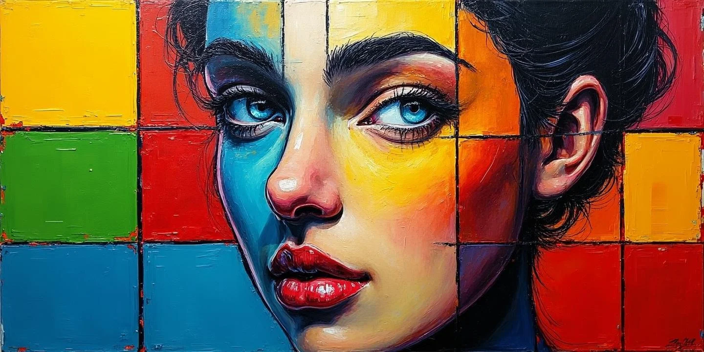 宠物零食的YouTube营销视频怎么拍更吸引铲屎官-DoTMT营销出海