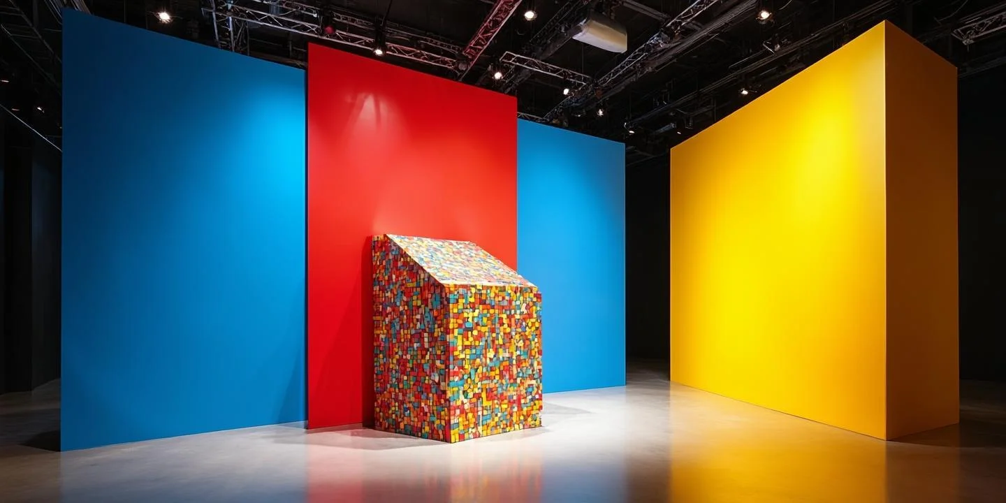 传统外贸 LinkedIn 运营模式的效率瓶颈是什么？-DoTMT营销出海