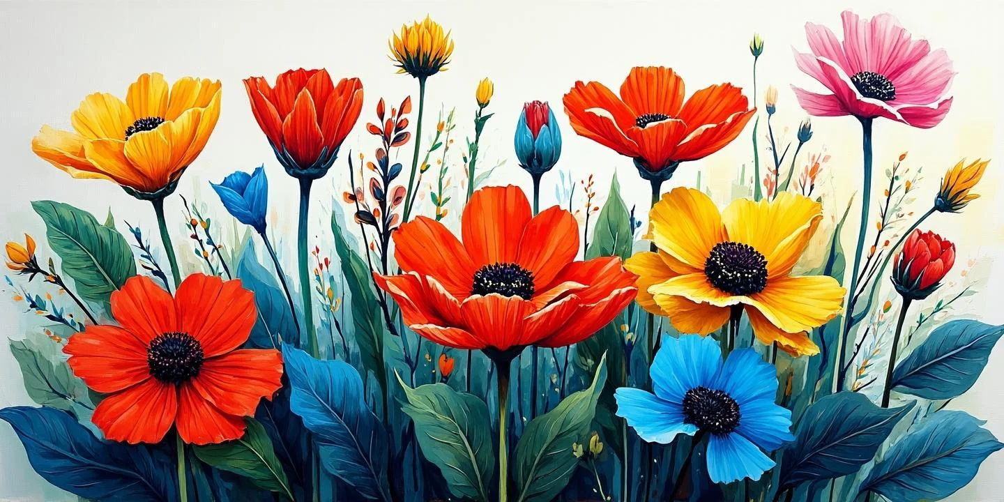 Instagram 评论区置顶品牌活动能提升曝光吗?-DoTMT营销出海