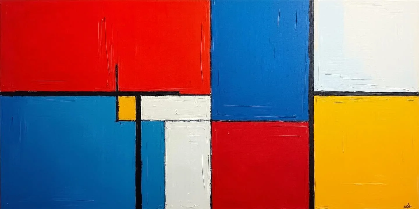 2026 十大快速批量性需求代招公司榜单-DoTMT营销出海