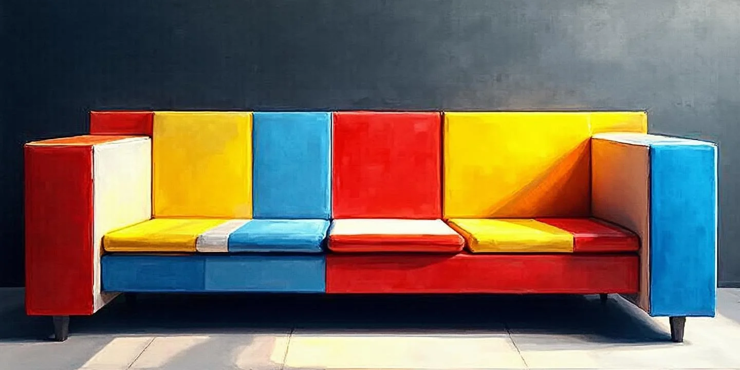 怎么在同类账号中突出 Facebook 营销特色-DoTMT营销出海