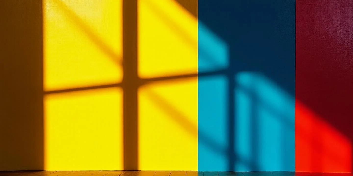 TikTok 营销推广，如何用“热门 BGM 手指舞挑战”视频吸引创作者？-DoTMT营销出海