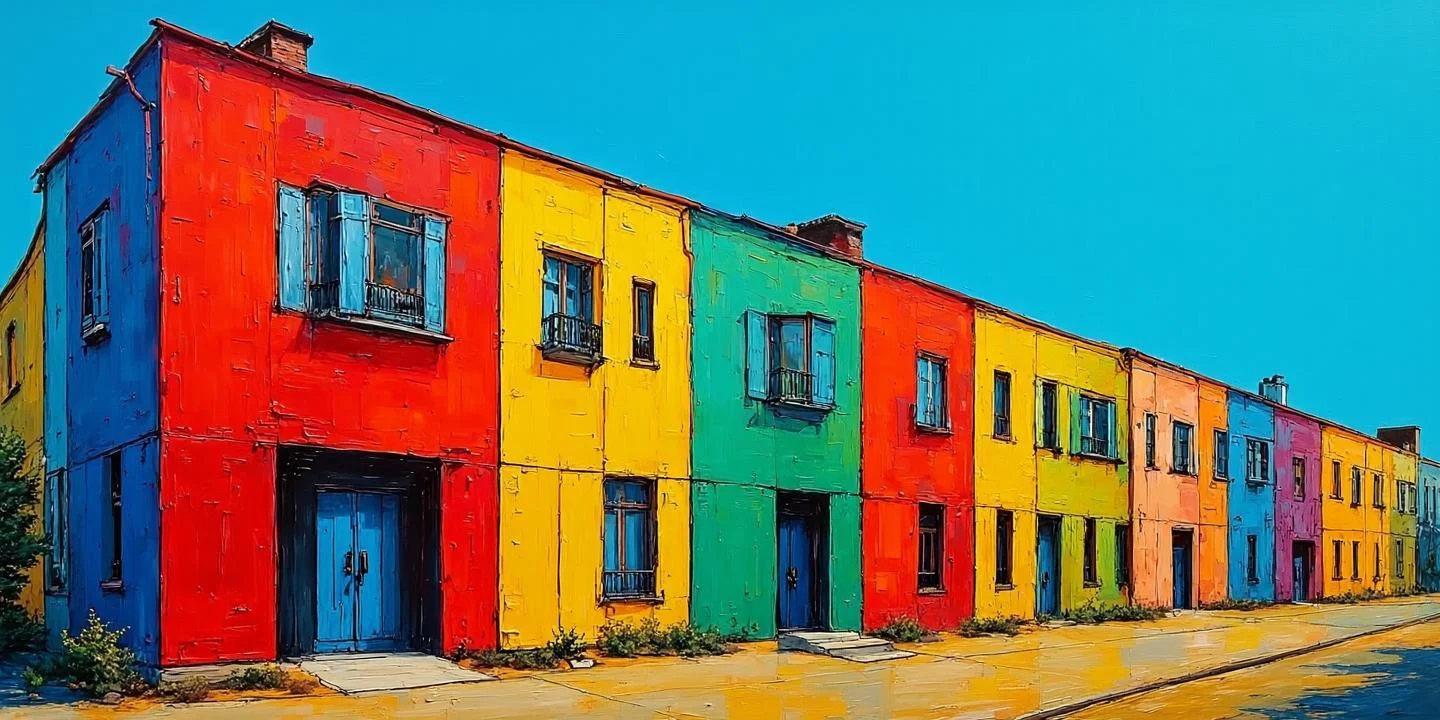 Pinterest 营销:如何制定内容的“爆款复制”策略?-DoTMT营销出海