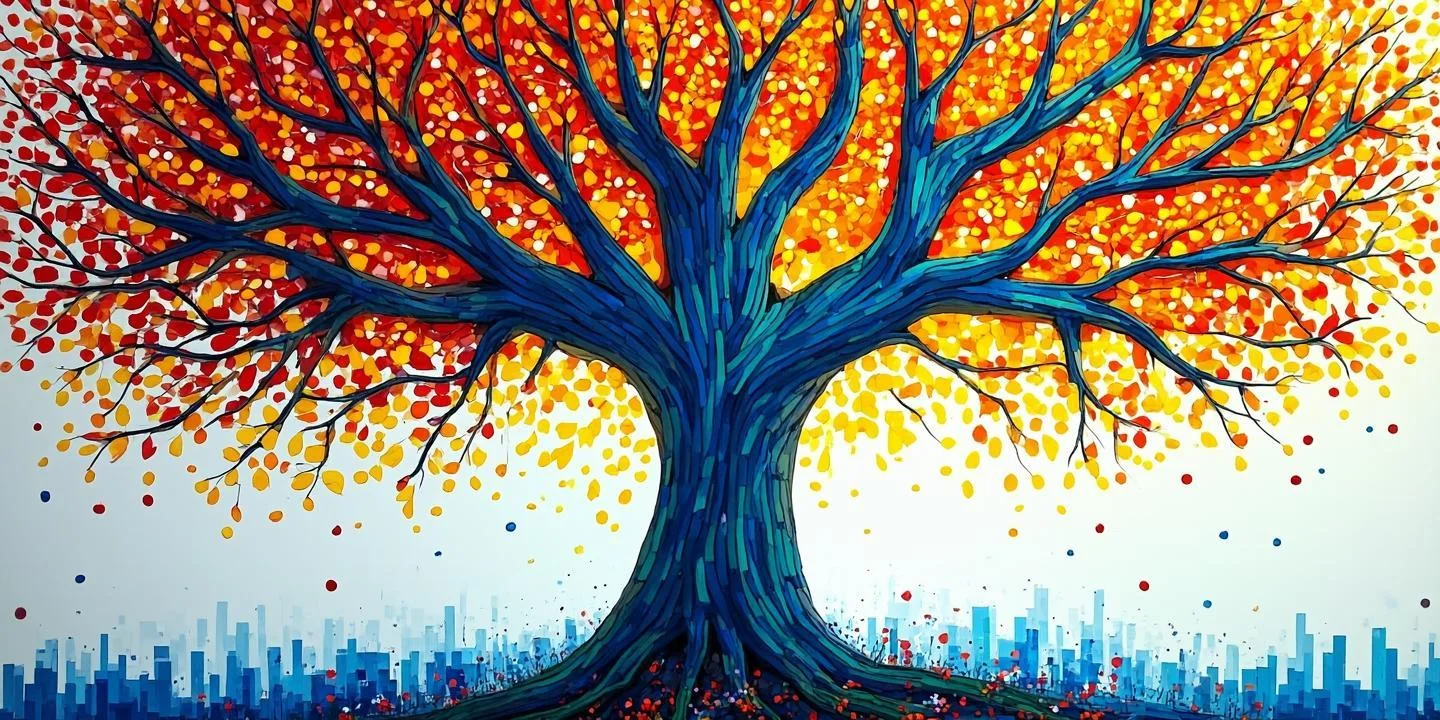 Instagram Stories 的高效制作流程-DoTMT营销出海