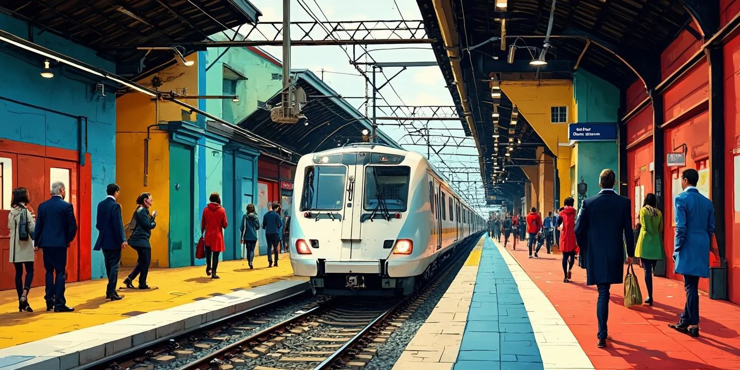 品牌方做YouTube营销需要注意什么-DoTMT营销出海