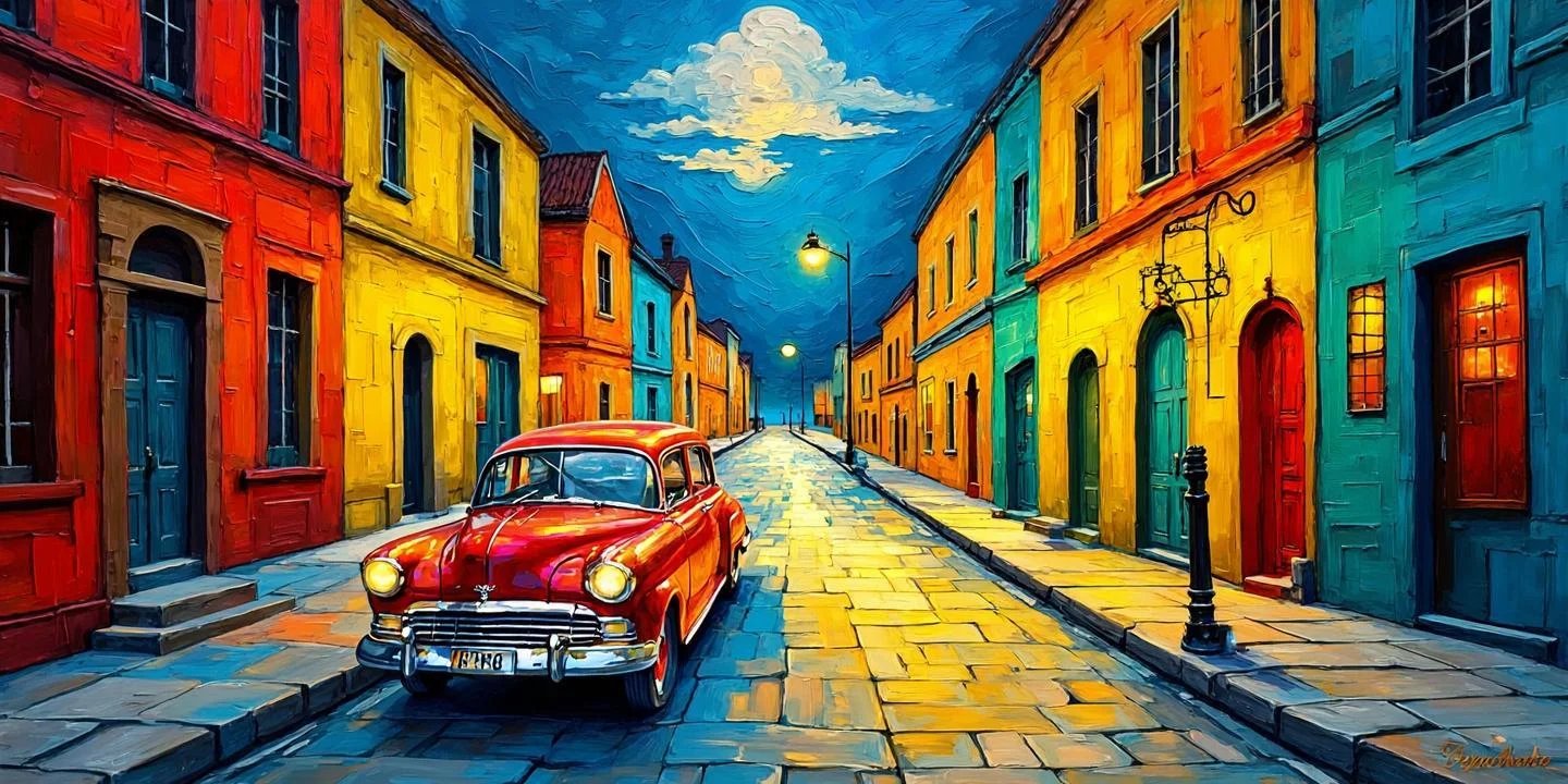 Instagram 品牌合作的黑马账号如何发掘-DoTMT营销出海