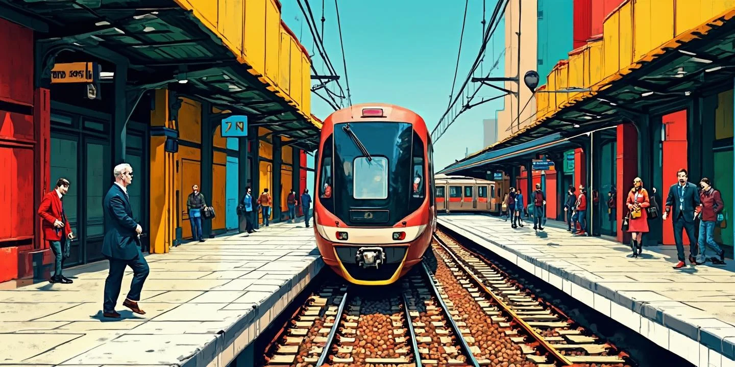 学生党平价书包测评 Reels 信任度?-DoTMT营销出海