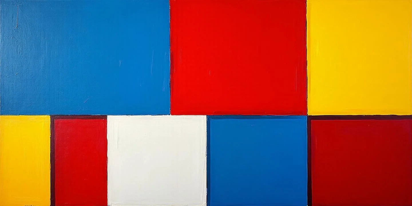 Instagram 内容的用户生成内容激励-DoTMT营销出海