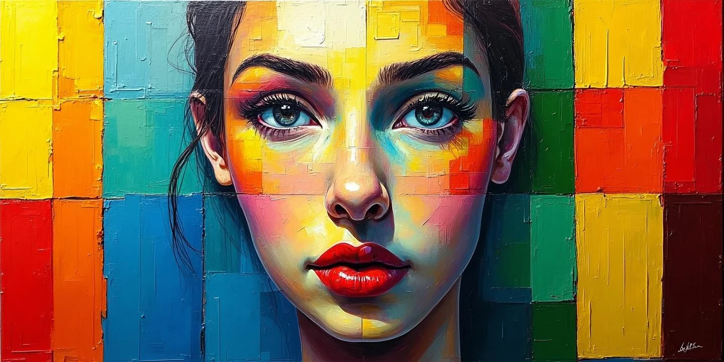 领英的“辅助”功能能提升广告创建效率吗？-DoTMT营销出海