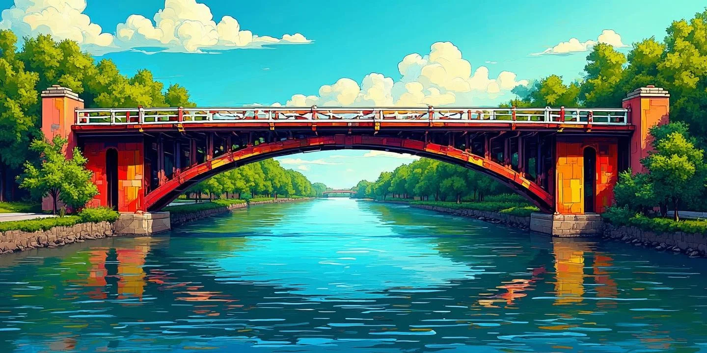 TikTok 营销推广，如何用 TikTok Shop Analytics 监控店铺销量？-DoTMT营销出海