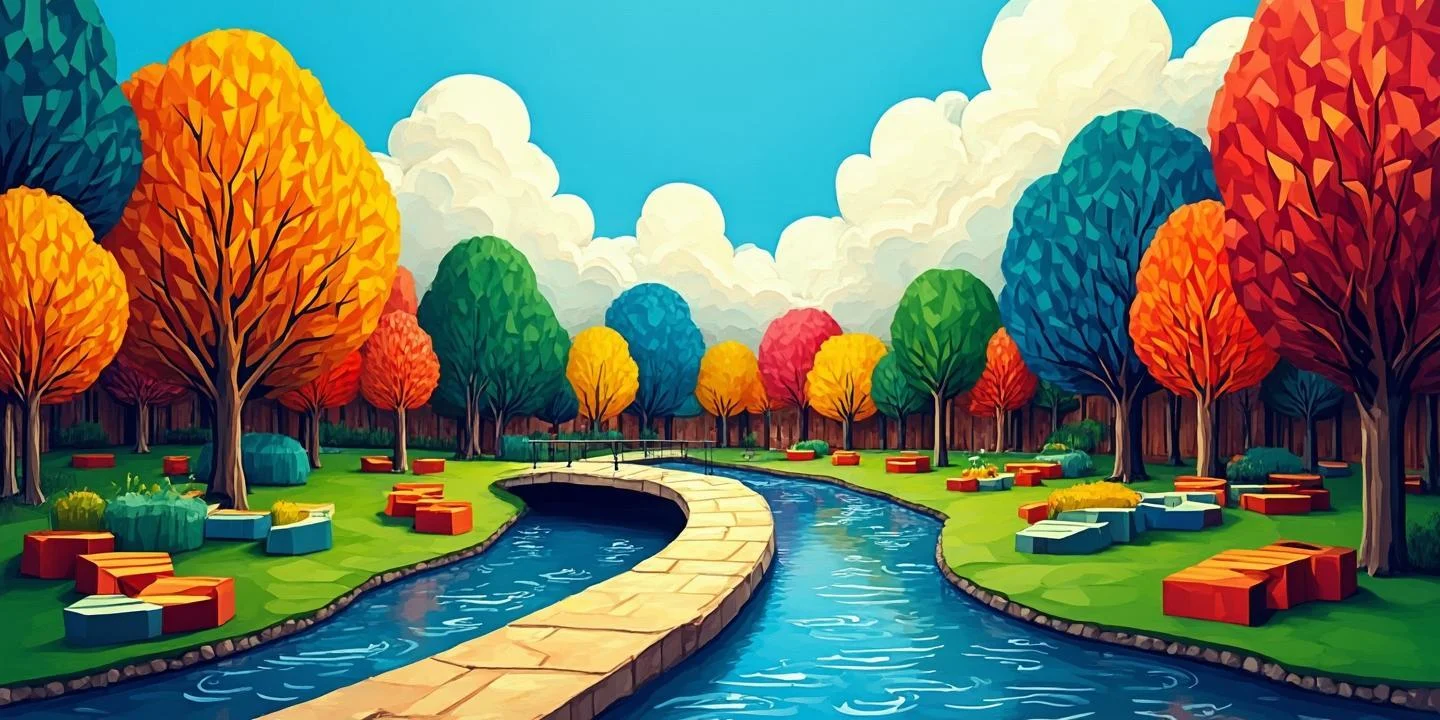 LinkedIn 广告的“展示位置”与“转化效果”有什么关联?-DoTMT营销出海