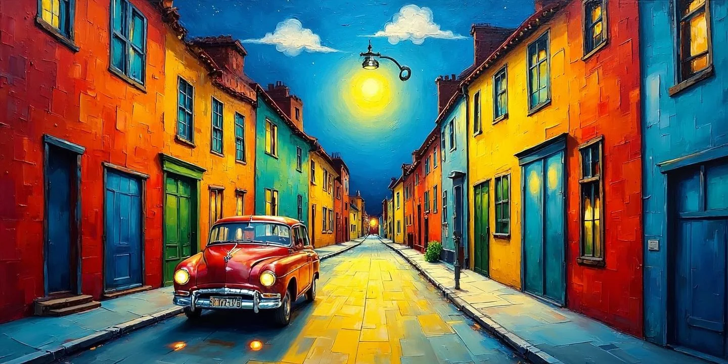 Instagram 专属优惠码如何发放追踪引流效果-DoTMT营销出海