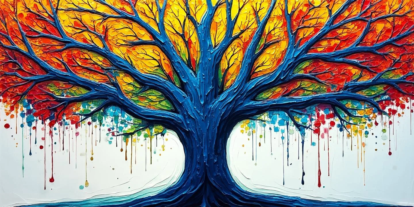 TikTok 营销推广，如何利用“相似受众广告”拓展客户群？-DoTMT营销出海