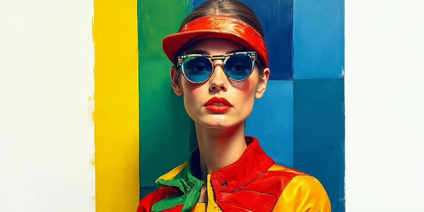 Instagram 内容创作灵感如何系统化积累-DoTMT营销出海