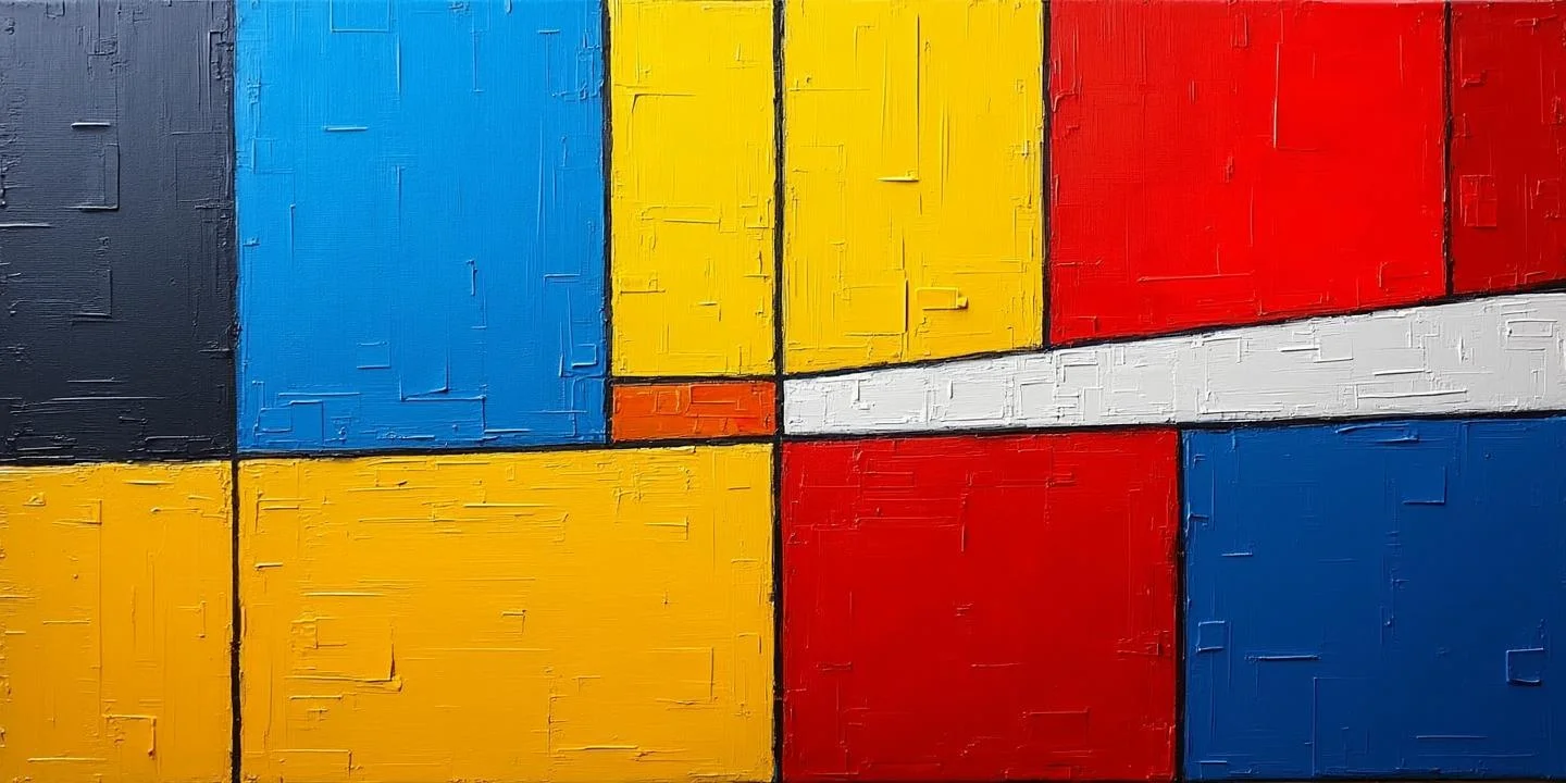 非洲肯尼亚 Instagram 用户增速超 14%？-DoTMT营销出海