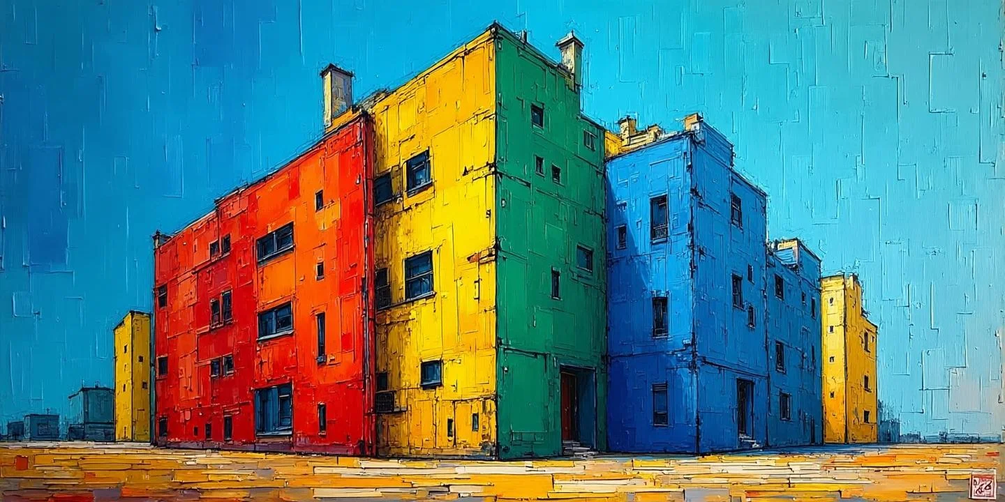 Instagram 上的宠物摄影服务如何通过作品集推广-DoTMT营销出海