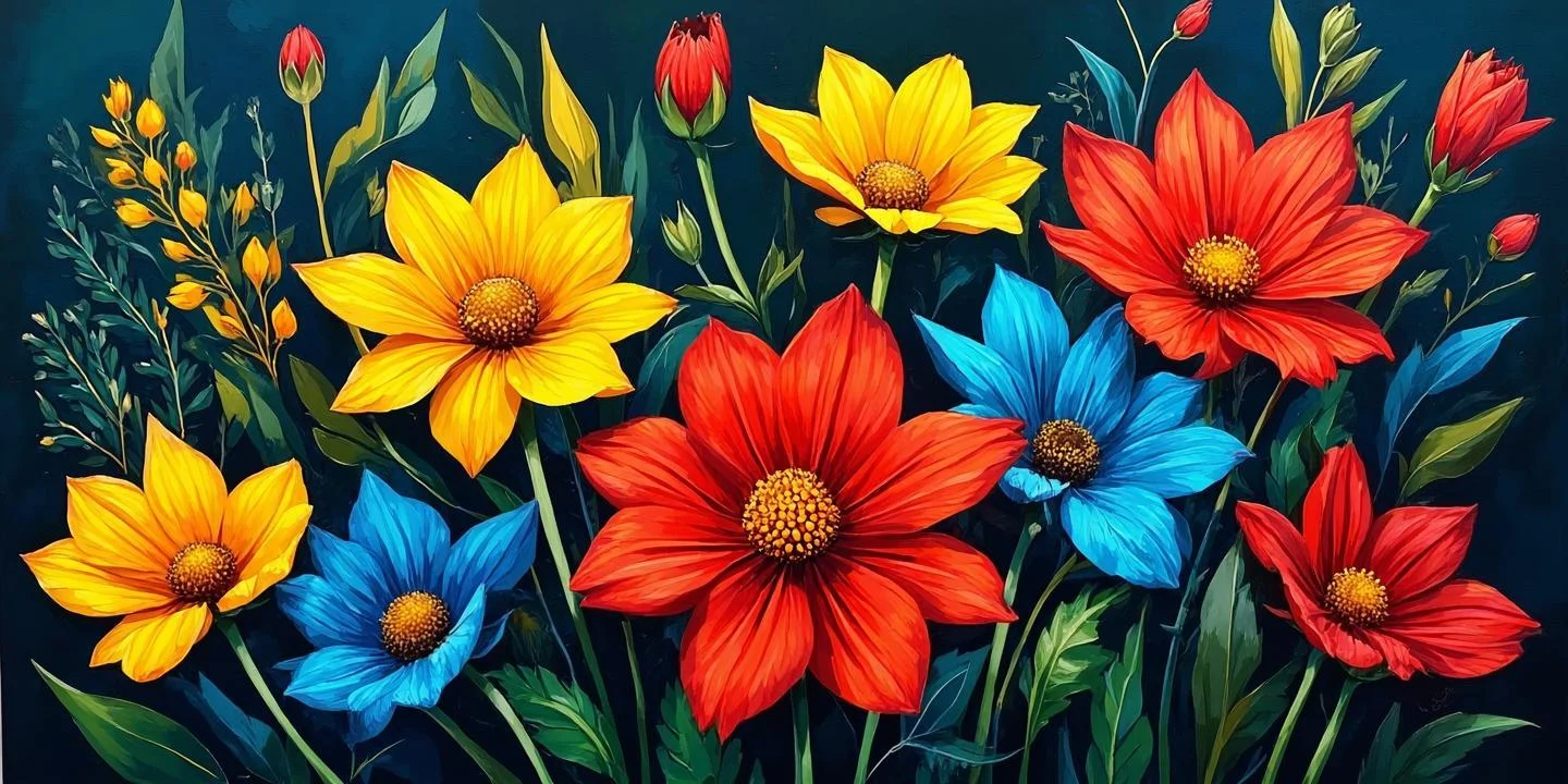 农产品外贸企业在 LinkedIn 如何展示有机认证资质?-DoTMT营销出海