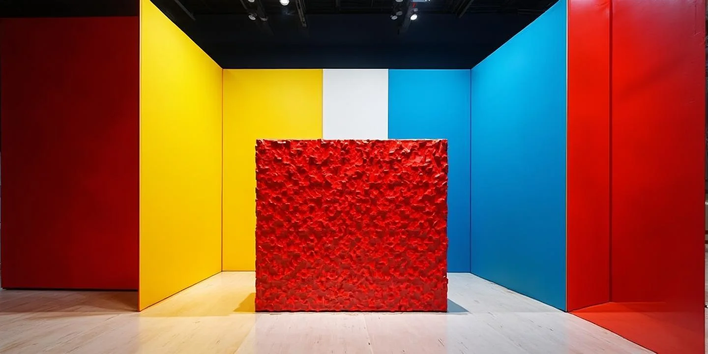 十大资深海外猎头公司口碑榜-DoTMT营销出海